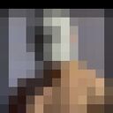 ���������� ������, ���� ����� Alex, 24 ����, ������������ ��� ������, ����� � ���������