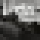  ,   Inga, 31 ,   ,   , c , 