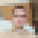 ���������� ������-��-����, ���� ������� ���, 27 ���, ������������ ��� ������, ����� � ���������