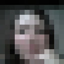 ���������� ����, ���� ������� ������, 37 ���, ������������ ��� ������, ����� � ���������, c�������� ���������