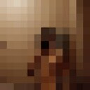  ,   , 22 ,   ,   , c 