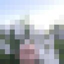  ,   , 50 ,   ,   , c , 