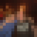   ,   , 43 ,     , c 