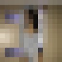 ���������� �����, ���� ������� ������, 26 ���, ������������ ��� ������, ����� � ���������, c�������� ���������, ���������