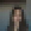 ���������� ������-��-����, ���� ������� ������, 24 ����, ������������ ��� ������, ����� � ���������