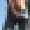  ,   Nekruz, 29 ,   ,   , c 