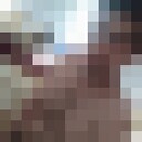 ���������� �������, ���� ������� ������, 37 ���, ������������ ��� ������, ����� � ���������