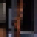  ,     , 38 ,   c 