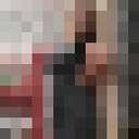  ,   , 58 ,   c , 