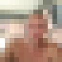  ,   Serzh, 41 ,   ,   , c , 