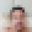  ,    , 31 ,   c 