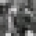  ,   Nurlis, 33 ,   ,   , c 