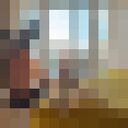 ���������� ������, ���� ������� ����, 39 ���, ������������ ��� ������, ����� � ���������, c�������� ���������