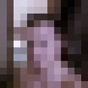 ���������� �����-���������, ���� ������� ����, 33 ����, ������������ ��� ������, ����� � ���������, c�������� ���������