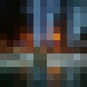 ���������� �������, ���� ������� ��������, 44 ����, ������������ ��� ����� � ���������, c�������� ���������