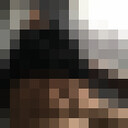 ���������� �����, ���� ������� �������, 29 ���, ������������ ��� ������, ����� � ���������