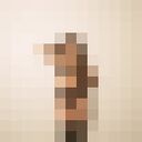 ���������� ������, ���� ������� ����, 26 ���, ������������ ��� ������, ����� � ���������