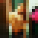  ,   , 24 ,   ,   , c 