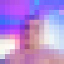 ���������� �����, ���� ������� ����, 41 ���, ������������ ��� ����� � ���������, c�������� ���������