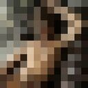 ���������� ������, ���� ������� ��a, 32 ����, ������������ ��� ������, ����� � ���������, c�������� ���������