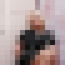  ,   , 58 ,   c , 