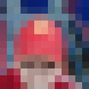  ,   , 40 ,   ,   , c 