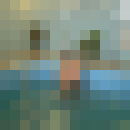  ,   Naim, 56 ,   ,   , c , 