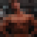 ���������� ���-�����, ���� ����� Yasuo, 22 ����, ������������ ��� ������, ����� � ���������