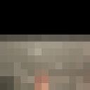 ���������� ������, ���� ����� ����, 19 ���, ������������ ��� ������, ����� � ���������