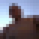  -,   , 33 ,   