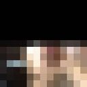 ���������� �������, ���� ������� �������, 26 ���, ������������ ��� ������, ����� � ���������, c�������� ���������, ���������