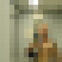  -,   , 40 ,   ,   , c , 
