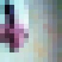  -,   , 27 ,   ,   , c , 