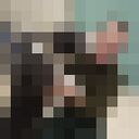 ���������� ��������, ���� ������� ���������, 50 ���, ������������ ��� ������, ����� � ���������