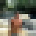 ���������� ������-��-����, ���� ������� �������, 30 ���, ������������ ��� ������, ����� � ���������