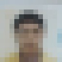  ,   Ansar, 38 ,   