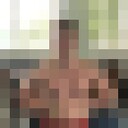  ,   , 39 ,   ,   , c 