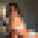 ���������� ������-��-����, ���� ������� ����, 39 ���, ������������ ��� ���������