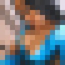  --,   , 30 ,   ,   , c 