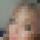  ,   , 52 ,     , c 