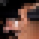  ,   Inga, 31 ,   ,   , c , 