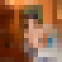  ,   , 36 ,   c 