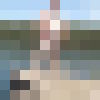  ,   Roma, 43 ,   