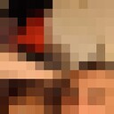  ,   , 29 ,   ,   , c , 