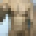 ���������� �������, ���� ������� Jam, 29 ���, ������������ ��� ������, ����� � ���������