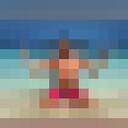 ,   , 40 ,   ,   , c , 
