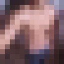 ���������� ������, ���� ������� Kadirbek, 34 ����, ������������ ��� ������, ����� � ���������