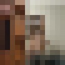  -,   , 27 ,   ,   