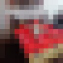  ,   Den, 35 ,   ,   