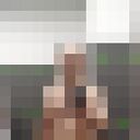 ���������� ����, ���� ������� ������, 45 ���, ������������ ��� ������, ����� � ���������